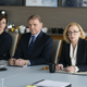 Image for article titled Fuck it, let's vote on who's the hottest character from Succession